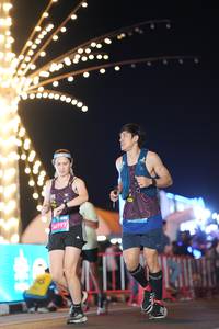 BIB: 
                            <button type="button" onclick="openModal(24542888)" class="btn btn-primary btn-sm float-right btn-popup" data-toggle="modal" data-target=".modal-high-quality">
                        <i class="fas fa-shopping-cart"></i> Add to Cart
                    </button>
                                            <button type="button" onclick="isThisMe(24542888, true)" class="btn btn-success btn-sm float-right btn-popup btn-isme hidden" data-toggle="tooltip" data-placement="bottom" title="นี่คือรูปของคุณใช่ไหม คลิกที่นี่เพื่อเอาเข้าอัลบั้ม">
                        <i class="fas fa-plus"></i> Add to album
                    </button>
                    <button type="button" onclick="isThisMe(24542888, false)" class="btn btn-warning btn-sm float-right btn-popup btn-isnotme hidden">
                        <i class="fas fa-ban"></i> Remove from album
                    </button>